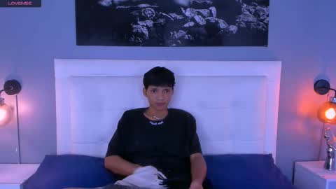 Ralf Bauer online show from September 2025 03:28:01 AM