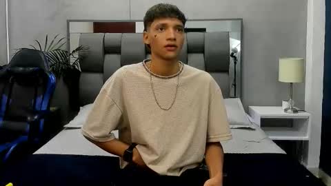 Ralf Bauer online show from October 2025 03:50:01 AM