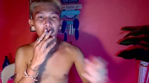 ralfhuge24 online show from October 2025 06:20:02 AM