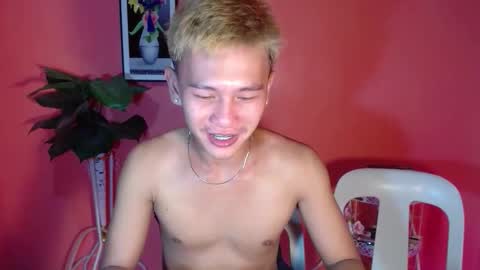 ralfhuge24 online show from October 2025 10:58:02 AM