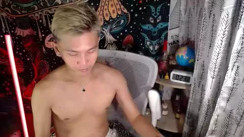 ralfhuge24 online show from May 2026 04:23:01 PM