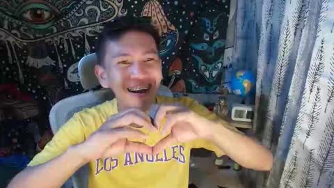 ralfhuge24 online show from May 2026 12:18:02 AM