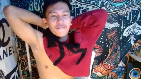 ralfhuge24 online show from May 2026 04:25:01 PM