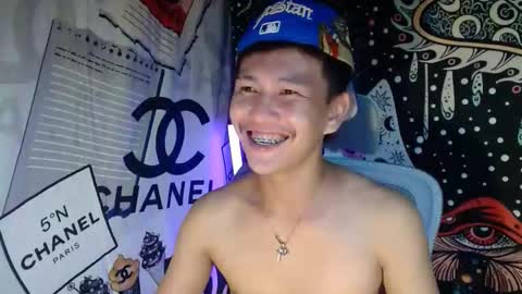 ralfhuge24 online show from June 2026 09:45:01 AM
