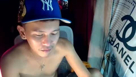 ralfhuge24 online show from June 2026 01:52:01 PM