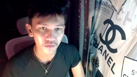 ralfhuge24 online show from July 2026 10:36:01 PM