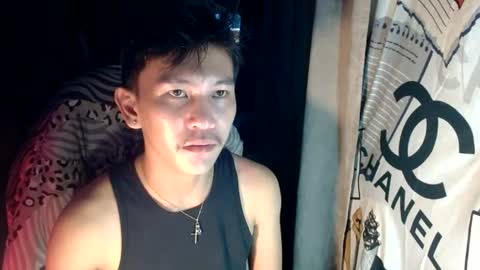 ralfhuge24 online show from July 2026 04:32:02 PM