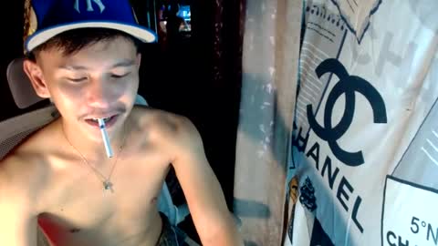 ralfhuge24 online show from July 2026 07:59:02 AM