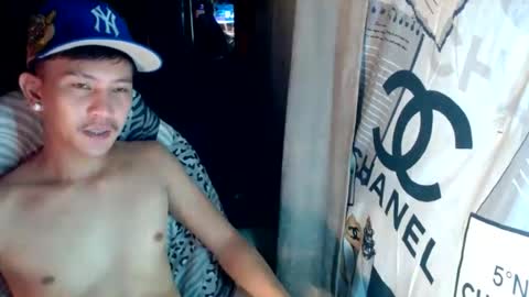 ralfhuge24 online show from July 2026 11:28:01 AM