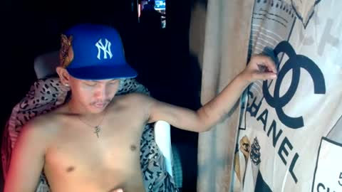 ralfhuge24 online show from July 2026 04:05:02 PM