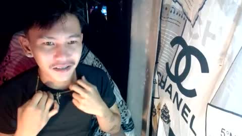 ralfhuge24 online show from July 2026 09:07:01 AM