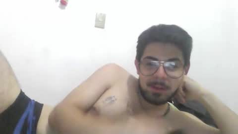 ralphillips25 online show from April 2026 03:23:01 AM