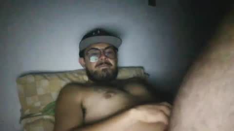 Snapshot of ralphillips25 chatting on June 2026 05:10:02 AM ralphillips25 online show from June 2026 05:10:02 AM