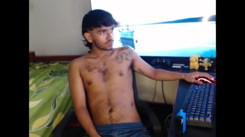 BSmoke Hotman online show from June 2026 05:10:01 AM