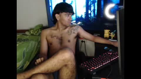BSmoke Hotman online show from June 2026 06:51:02 AM