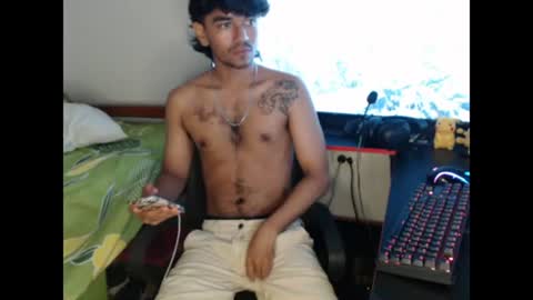 BSmoke Hotman online show from June 2026 06:14:01 AM