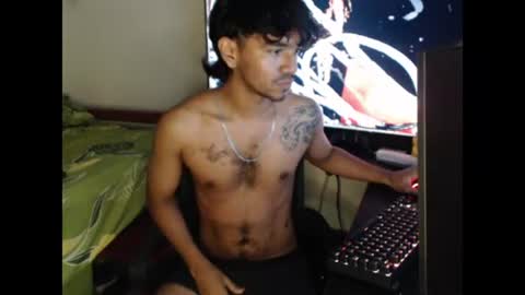 BSmoke Hotman online show from July 2026 07:21:01 AM