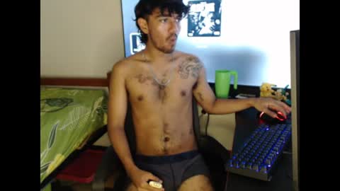 BSmoke Hotman online show from July 2026 06:30:01 AM