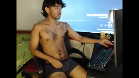 BSmoke Hotman online show from July 2026 06:20:02 AM