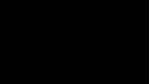Snapshot of ram_45 chatting on August 2026 11:31:01 PM ram_45 online show from August 2026 11:31:01 PM