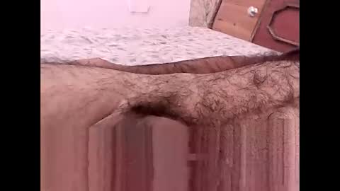 RAMAN online show from October 2025 05:00:01 PM