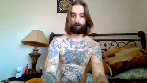 Snapshot of rambam116 chatting on July 2026 05:09:01 PM RAMBAM online show from July 2026 05:09:01 PM