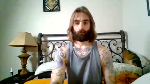 Snapshot of rambam116 chatting on July 2026 07:01:01 PM RAMBAM online show from July 2026 07:01:01 PM