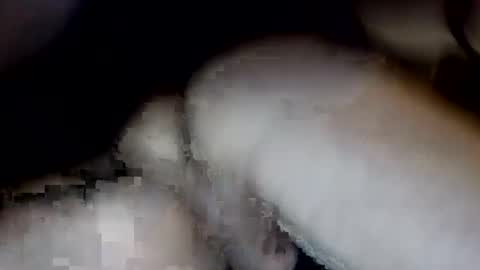 Snapshot of rambam2001 chatting on December 2024 10:39:01 AM Rambam22 online show from December 2024 10:39:01 AM