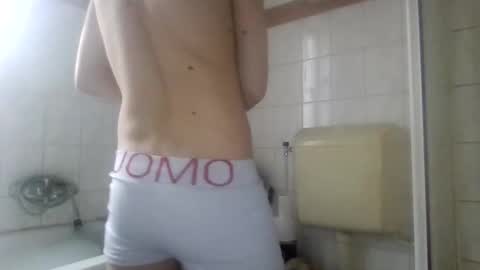 Snapshot of rambam2001 chatting on December 2024 01:46:01 PM Rambam22 online show from December 2024 01:46:01 PM