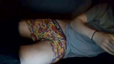 Snapshot of rambam2001 chatting on December 2024 11:02:01 PM Rambam22 online show from December 2024 11:02:01 PM