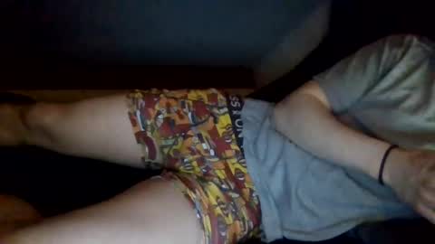 Snapshot of rambam2001 chatting on January 2025 10:40:01 PM Rambam22 online show from January 2025 10:40:01 PM