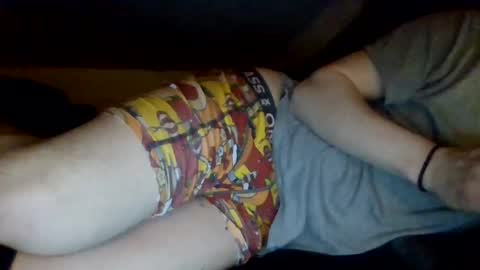 Snapshot of rambam2001 chatting on January 2025 10:35:01 PM Rambam22 online show from January 2025 10:35:01 PM