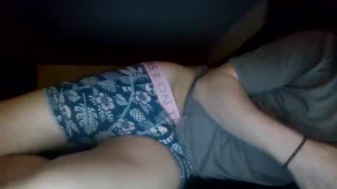 Snapshot of rambam2001 chatting on February 2025 08:11:01 PM Rambam22 online show from February 2025 08:11:01 PM