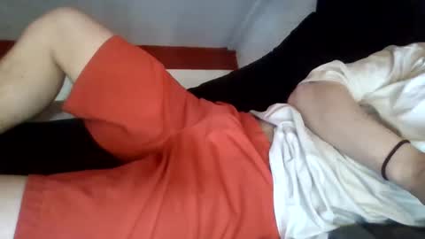 Snapshot of rambam2001 chatting on March 2025 12:26:01 PM Rambam22 online show from March 2025 12:26:01 PM