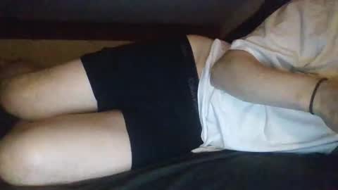 Snapshot of rambam2001 chatting on September 2025 08:21:02 PM Rambam22 online show from September 2025 08:21:02 PM