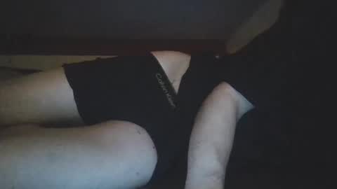 Snapshot of rambam2001 chatting on October 2025 08:55:02 PM Rambam22 online show from October 2025 08:55:02 PM