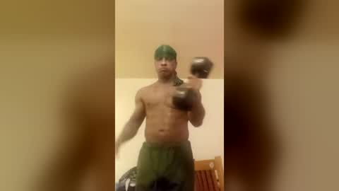 ramboindahood online show from July 2026 07:17:01 PM