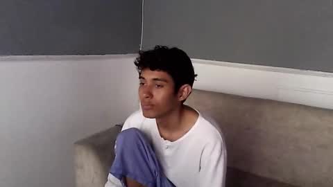 Snapshot of rami_hot0 chatting on October 2025 01:11:02 PM rami_hot0 online show from October 2025 01:11:02 PM