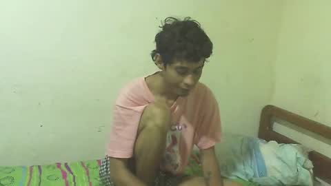 Snapshot of rami_hot0 chatting on November 2025 05:57:01 PM rami_hot0 online show from November 2025 05:57:01 PM