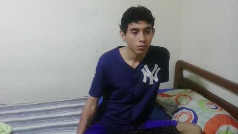 rami_hot0 online show from February 2026 06:56:02 PM