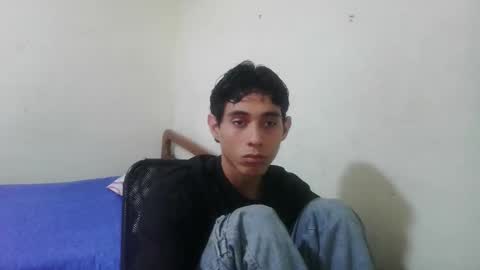 rami_hot0 online show from February 2026 05:42:01 PM