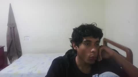 rami_hot0 online show from March 2026 11:01:01 PM