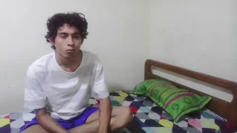 rami_hot0 online show from April 2026 03:43:01 PM