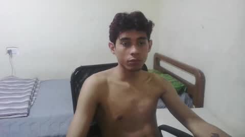 rami_hot0 online show from May 2026 03:39:02 PM