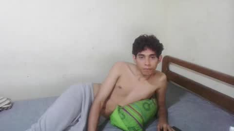 rami_hot0 online show from May 2026 08:27:01 PM