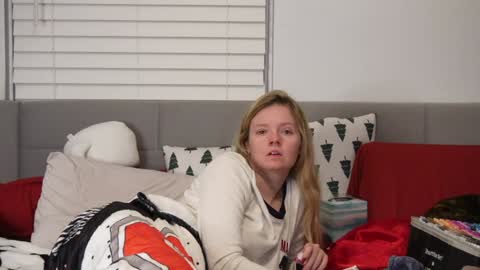 Snapshot of ramichick chatting on January 2025 01:28:01 AM Rami online show from January 2025 01:28:01 AM