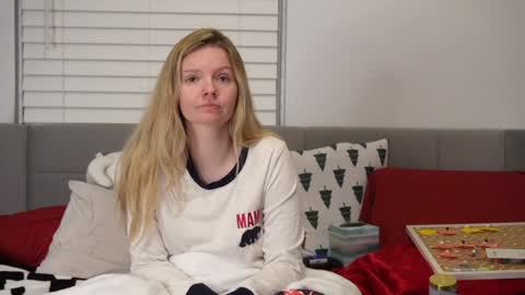 Snapshot of ramichick chatting on January 2025 04:29:01 AM Rami online show from January 2025 04:29:01 AM