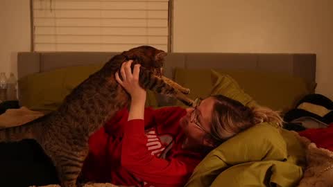 Snapshot of ramichick chatting on March 2025 02:19:02 AM Rami online show from March 2025 02:19:02 AM