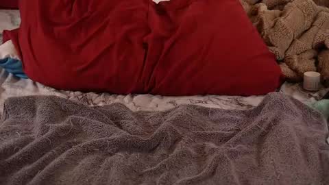 Snapshot of ramichick chatting on March 2025 04:10:01 AM Rami online show from March 2025 04:10:01 AM