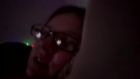 Snapshot of ramichick chatting on January 2026 01:55:02 AM Rami online show from January 2026 01:55:02 AM